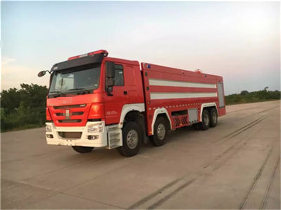 �C(j��)��܇�h(hu��n)����(bi��o)־����β��֞�����(g��)�Ǽ�